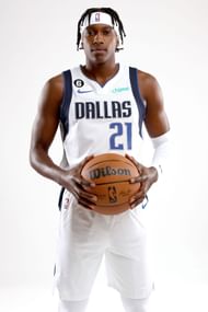 Frank Ntilikina